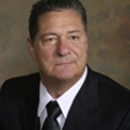 Dr. Joseph B. Guerrini, MD - Physicians & Surgeons