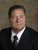 Dr. Joseph B. Guerrini, MD - Physicians & Surgeons