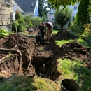 Speidel & Sons Septic Service