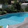 Wet & Wild Pools, Inc. gallery