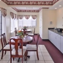 Americas Best Value Inn Wildersville - Motels