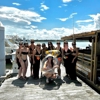 Tiki Tours of Charleston - Party Boat and Booze Cruises gallery