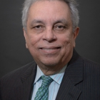 Javier A. Roca, MD