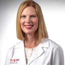 Stephanie P McCall, AGPCNP - Nurses
