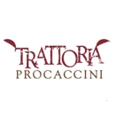 Trattoria Procaccini