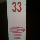 Smashburger - Hamburgers & Hot Dogs