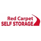 Red Carpet Storage