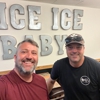 MJ's Italian Ice & Custard Cafe gallery