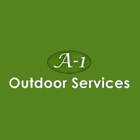 A-1 Outdoor Services