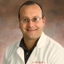 Jonathan W Wilding, MD