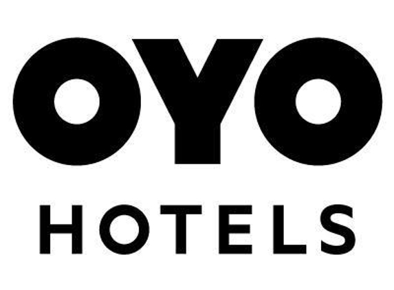 Cypress Inn & Suites Washington by OYO - Chocowinity, NC