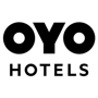 OYO Hotel Houston, TX near Medical Center/NRG Stadium