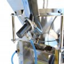 Martin Vibration System and Solutions, Inc. - Mixing & Agitation Machinery