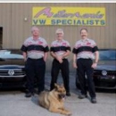 Motormania - Automobile Air Conditioning Equipment-Service & Repair