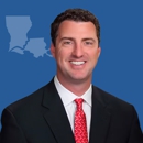 Ryan T. Boone, MD, FACS