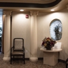 Tatum Dental Care gallery