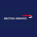 British Airways - Boat Rental & Charter