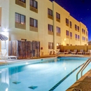 Comfort Suites Tucson - Motels