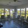 Spine Care Plus Wellness Center gallery