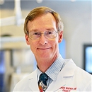 Stephen S Whitney, MBA - Physicians & Surgeons, Pediatrics