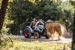 Hilly Ridge Sales & Service - Tractor Dealers