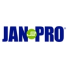 Jan-Pro Cleaning Systems of Greater Nashville gallery