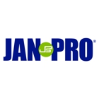 Jan-Pro of Southeast Louisiana