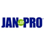 Jan-Pro Cleaning Systems of Tulsa