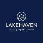 Lakehaven Apartments