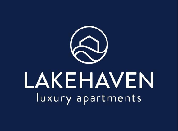 Lakehaven Apartments - Carol Stream, IL