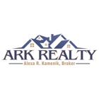 ARK Realty