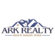 ARK Realty