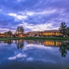 Camelback Golf Club - Ambiente gallery