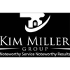 Kim Miller Group gallery