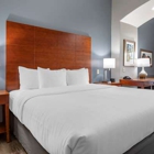Comfort Inn & Suites By Choice Hotels-Cleveland TX