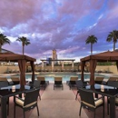 Tempe Mission Palms - Destination by Hyatt - Lodging