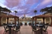 Tempe Mission Palms - Destination by Hyatt - Lodging