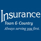 Insurance Town & Country