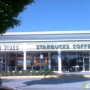 Starbucks Coffee - Coffee & Espresso Restaurants