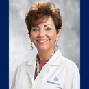 Tamara Rector, FNP - Physicians & Surgeons, Family Medicine & General Practice