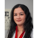Sunshine Optometry of Arizona - Contact Lenses