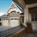 C & R Garage Doors - Garage Doors & Openers