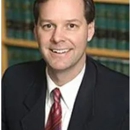 Christoff & Christoff Attorneys - Personal Injury Law Attorneys