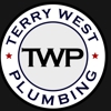 Terry's Toilets gallery