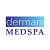 dermani MEDSPA, Fort Myers gallery