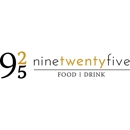 Ninetwentyfive - American Restaurants