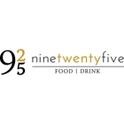 Ninetwentyfive