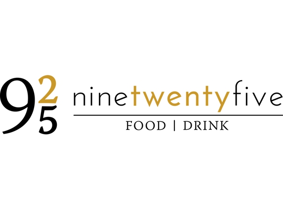 Ninetwentyfive - Wayzata, MN