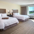 Hampton Inn & Suites Blythe - Hotels