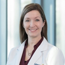 Lacy Renee Loeb, FNP - Physicians & Surgeons, Family Medicine & General Practice